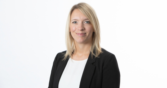In the Spotlight with Shelley Connelly, Masthaven Shelley Connelly, Masthaven