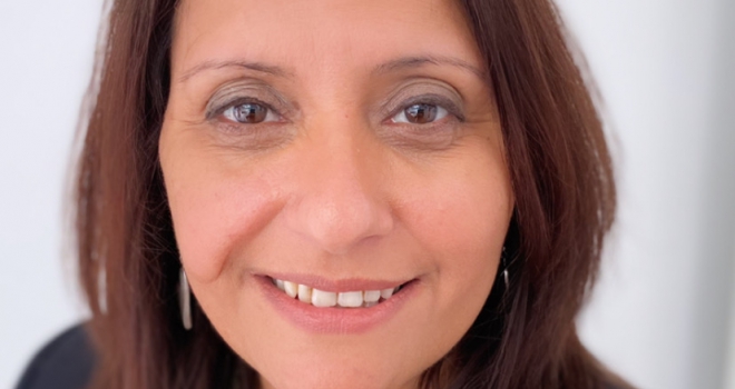 Foundation Home Loans appoints new regional manager in sales team revamp Shirli Henry FHL Foundation Home Loans