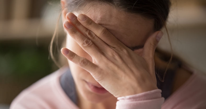 CII roundtable affirms “disclosure is just the starting point, not the end goal” when it comes to customer vulnerability Customer Vulnerability