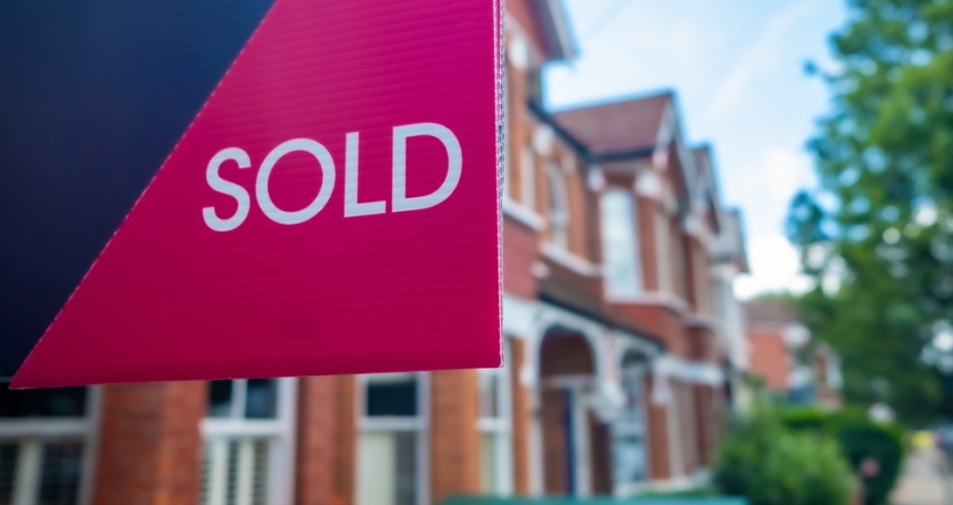 Homebuyers motivated to complete before next year’s stamp duty deadline – what if they fail? Homeowners