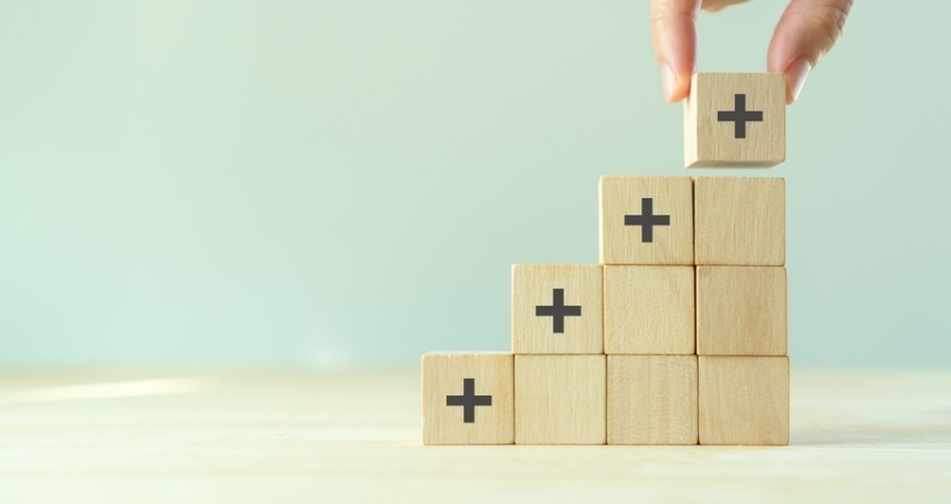 Norton Home Loans partners with L&C Mortgages Added to Lender Panel