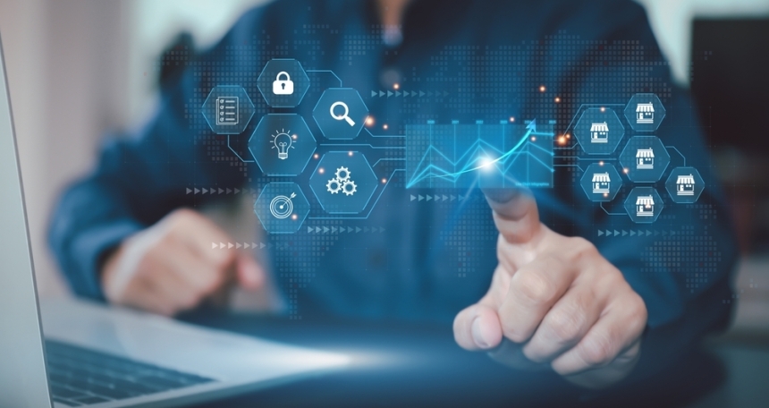 Allica Bank acquisition drives change to Tuscan Capital’s product range & criteria Acquisition