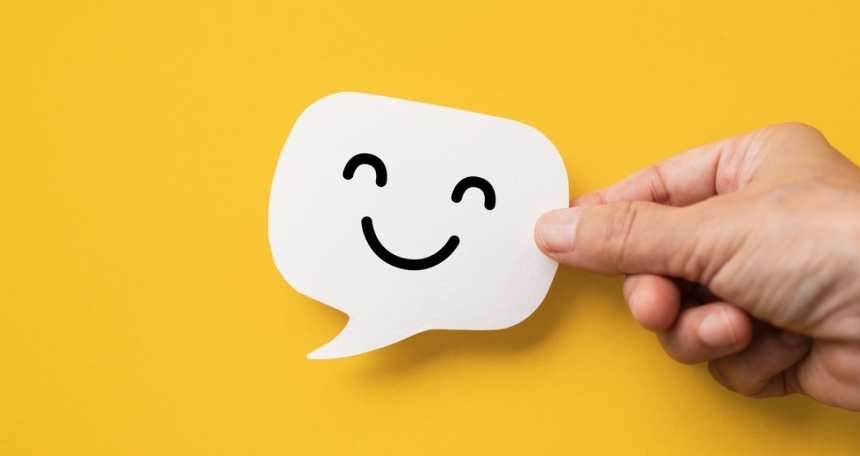 Purplebricks Mortgages partners with JammJar to improve customer experience feedback customer service happy good