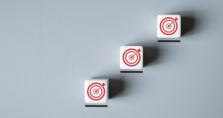 The Right Mortgage launches new club and forum initiatives New Hire Paragon