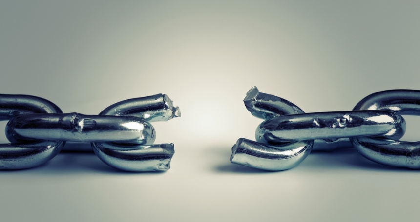 Number of house sales falling through rises in Q3: TwentyEA/Ci chain break