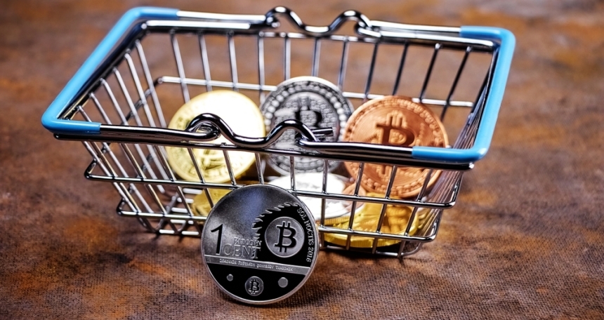 First UK pension scheme invests in Bitcoin Bitcoin