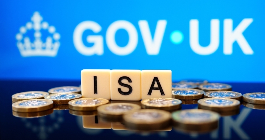 BSA warns Cash ISA cuts could harm savers and the economy Cash ISA