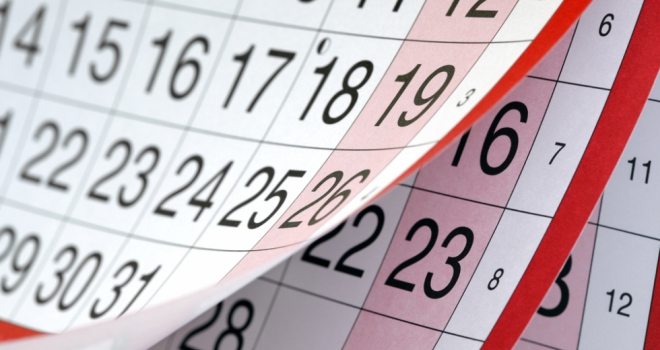 Housing market recovery underway but longer-term expectations remain cautious: RICS calendar