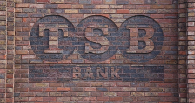 PRA fines former TSB CIO under SMCR rules over IT failures TSB