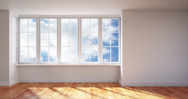 FTBs see summer growth as product transfers hinder remortgaging: UK Finance sunshine summer house empty buy