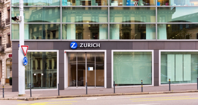 Zurich enhances protection range zurich insurance protection