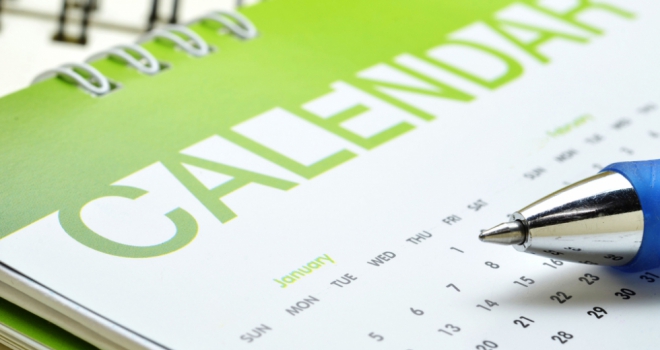 1.9 million mortgage payment deferrals granted in first three months calendar