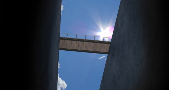 Loan size spread offered to mortgage applicants hits record high bridging lending gap