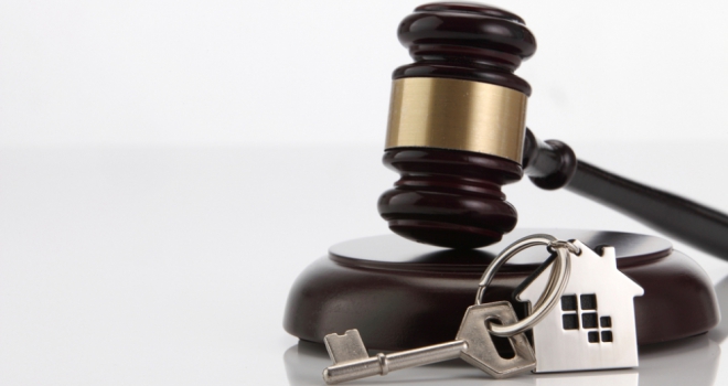 Conveyancing Association launch this year's Lender Survey conveyancing