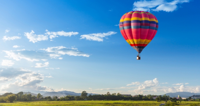 KSEYE launches new Lite bridging range growth up launch new raise higher float