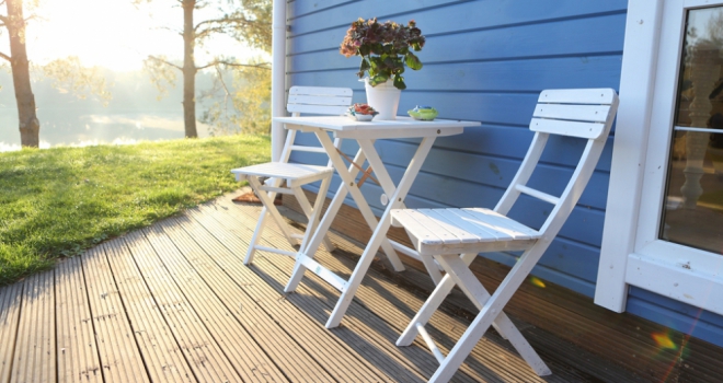 Hodge expands holiday let range and cuts rates by up to 0.95% holiday home summer btl buy-to-let