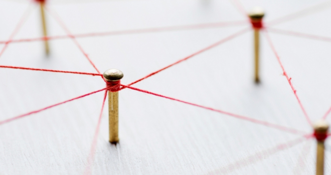 Inspired Lending joins the BDLA link connect partnership add join hire