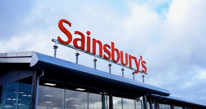 NatWest to acquire Sainsbury's Bank Sainsbury's Bank