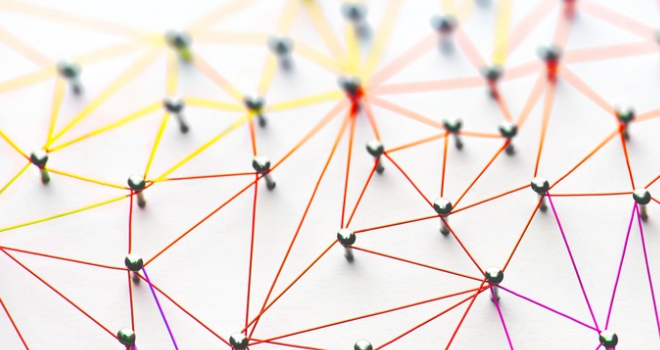 SimplyBiz Group launches referral service for advisers