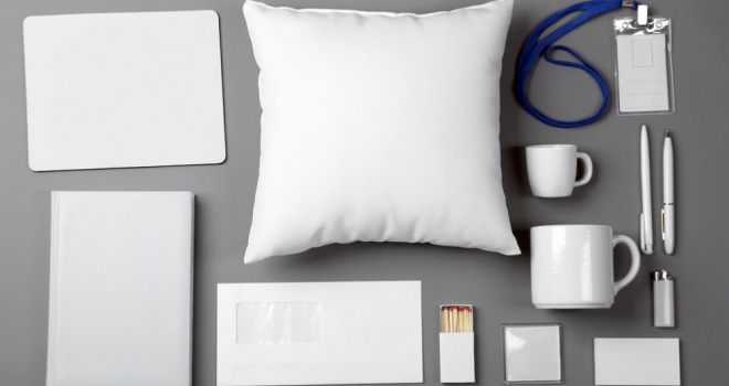 Just Mortgages launches new white-labelled marketing solution for brokers rebrand new rearrange design concept