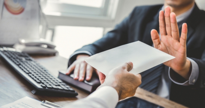 Half of adverse credit borrowers say they have been discriminated against by lenders declined mortgage application adviser business barrier