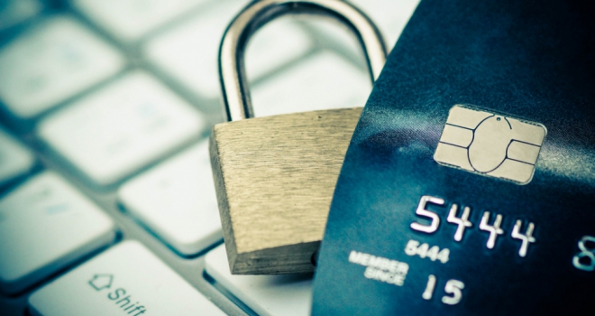 Compliance professionals say lack of regulatory support hindering AML implementation Identity fraud card tech