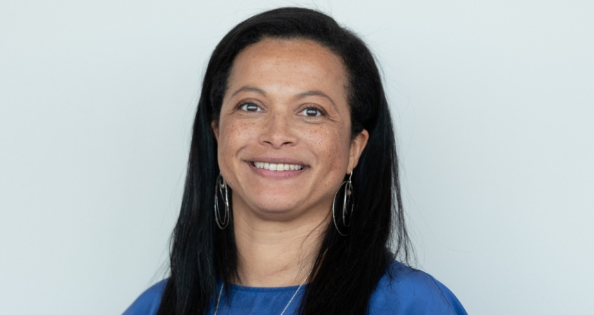 Cautious optimism unlocking more remortgage opportunities: Barclays Quarterly Review Sian McIntyre Barclays