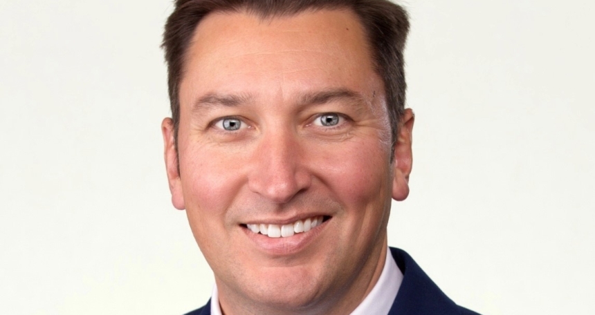 Former NatWest director joins YBS as chief commercial officer Simon Watson, YBS Chief Commercial Officer