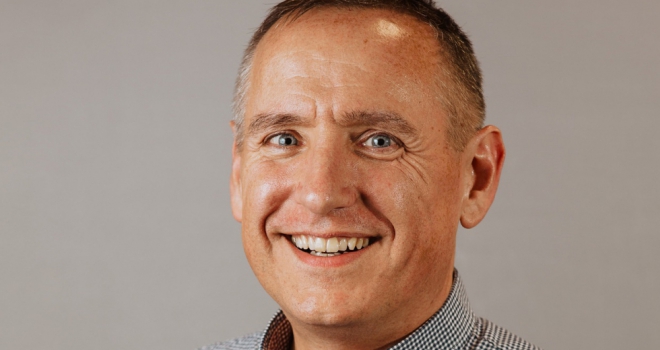 Addressing the housing crisis goes beyond planning Simon Jackson SDL Surveying