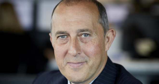 Simon Raine Together