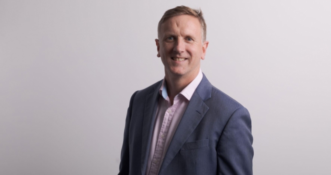 LiveMore completes second ESG-backed securitisation Simon Webb, LiveMore