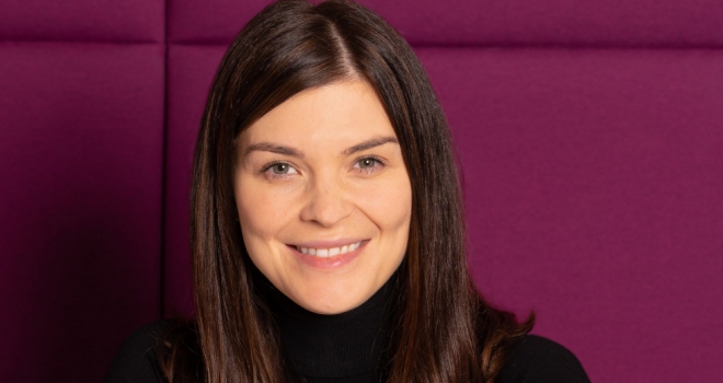 Assetz Capital strengthens team with new relationship director Sinead Moynihan Assetz