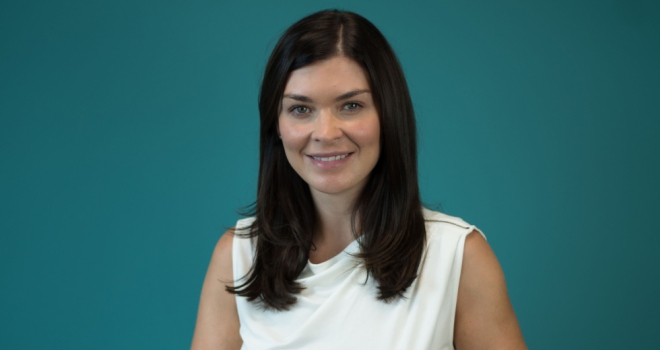 Hope Capital launches new range for mixed-use property Sinead Moynihan Hope Capital