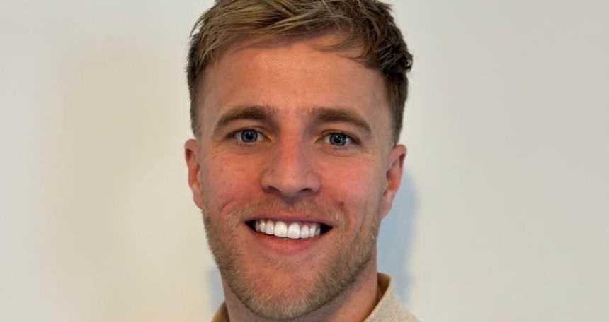 Time Finance expands business development team  Sion Street