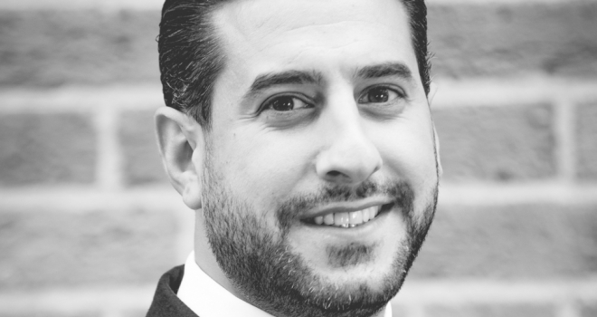 Brightstar separates Sirius in group restructure Sirius Co - founder, Nicholas Christofi