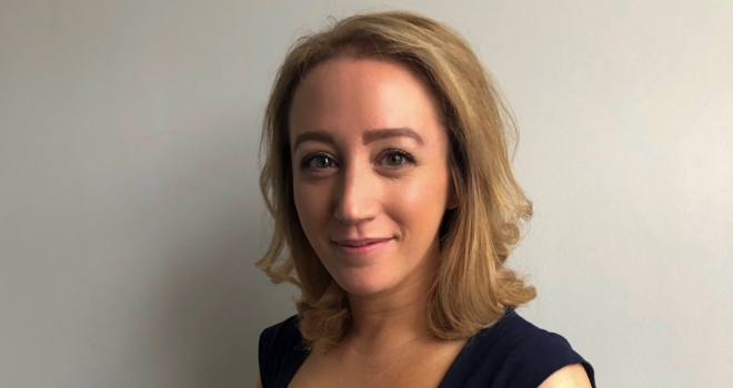 Apex Bridging relaunches 85% LTV offer Sonia Shortland Apex