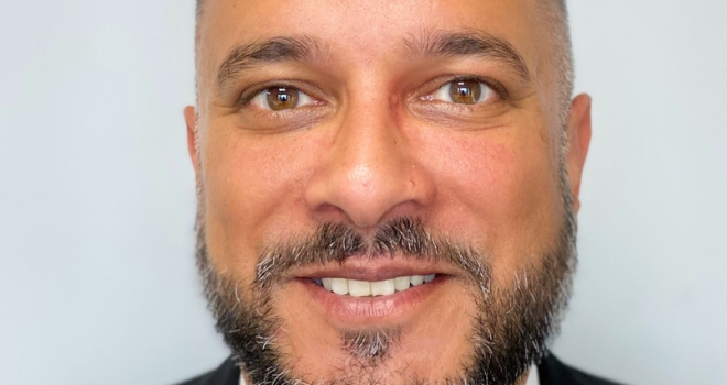 Norton launches regulated bridging department and secures Masthaven partnership Sonny Gosai 2021