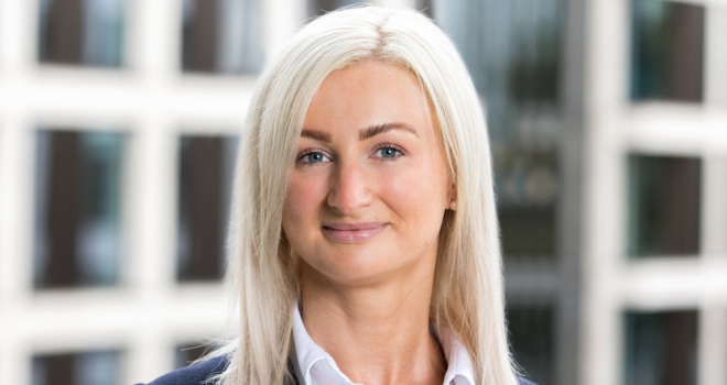 LendInvest partners with Primis mortgage network Sophie Mitchell-Charman