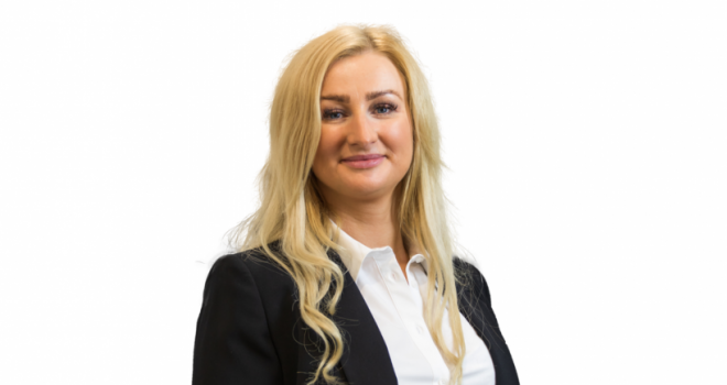 LendInvest cuts rates on 5 and 7-year buy-to-let products Sophie Mitchell-Charman LendInvest 2