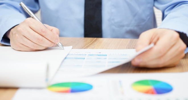 Commercial finance brokers report growing demand for complex loan solutions specialist alternatve finance sme report paper broker