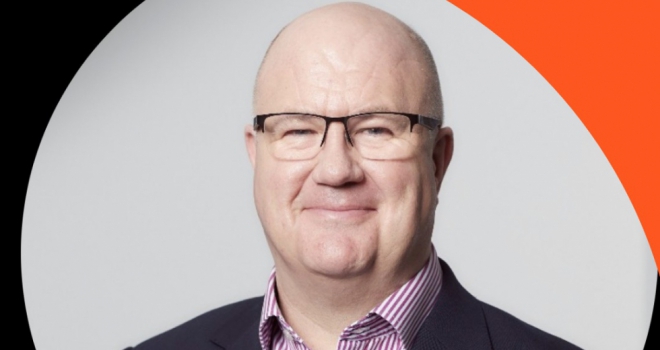 Spencer Gale joins new buy-to-let lender Quantum Mortgages Spencer Gale Quantum