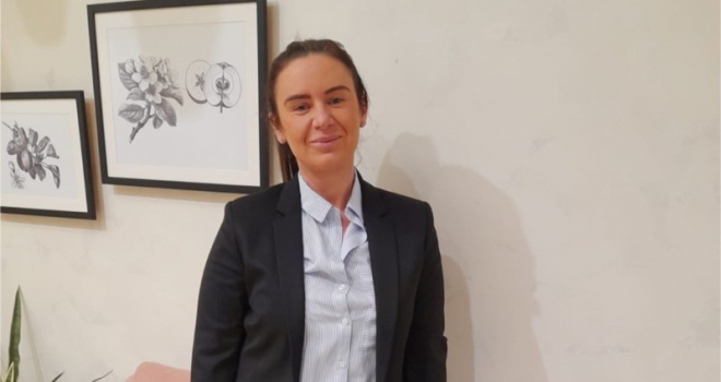 Selina Finance widens application range with enhanced criteria Stacey Woods - Selina Finance