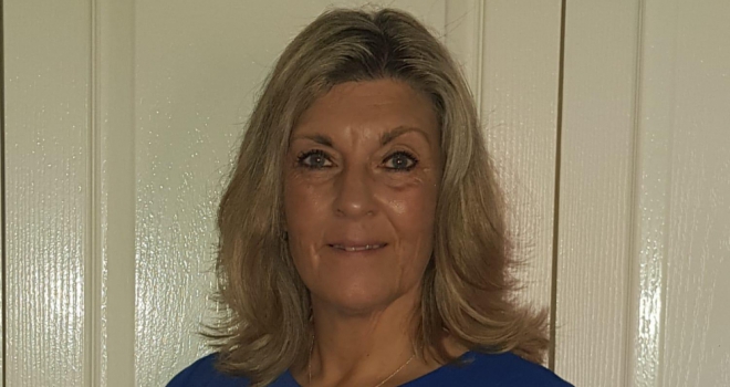 Fleet Mortgages appoints new BDM for the South East Stella Brookman Fleet