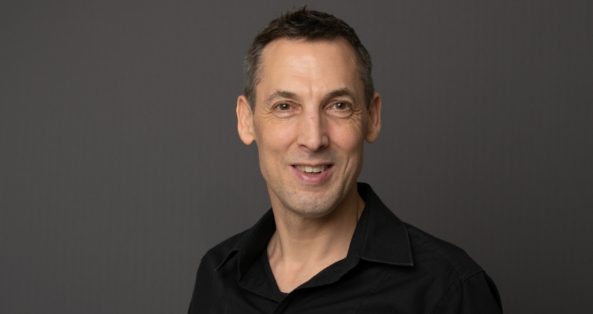 AI: Friend not foe Stephen Simmons Sikoia