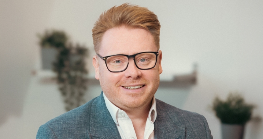 VAS launches new lender API to streamline valuations stephen todd VAS