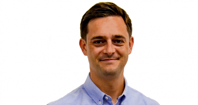 Stephen Cowdell 360 Dotnet