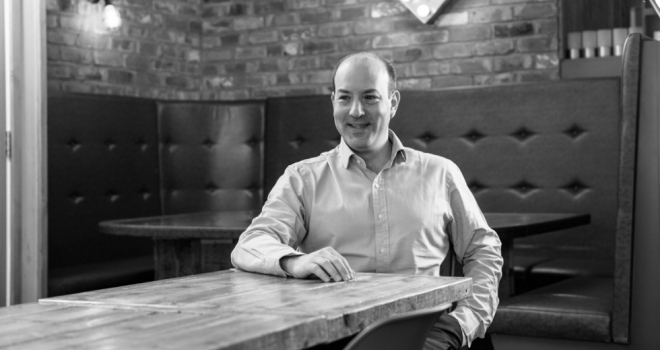 Alternative Bridging expands team by more than 25% Stephen Meller Alternative Bridging