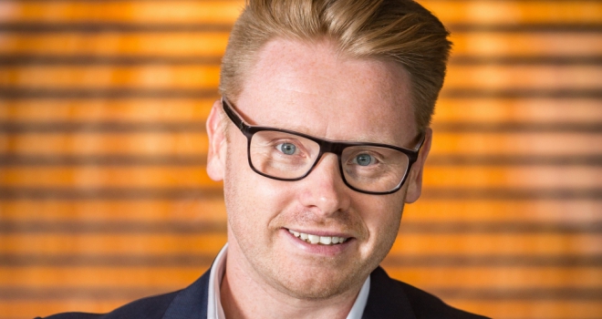 VAS Panel launches new valuations management dashboard Stephen Todd VAS