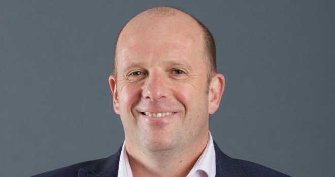 SM&CR - How should firms be preparing for the new regime? Stephen Whitfield, Senior Consultant at Altus