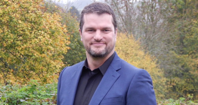 What the fast-changing nature of KYC means for financial intermediaries Steve Elliot LexisNexis Risk Solutions